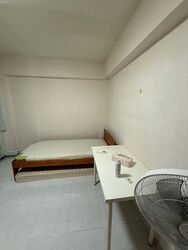 Blk 536 Jurong West Street 52 (Jurong West), HDB 4 Rooms #625565321